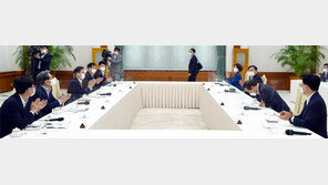 ‘코로나 피해 선별지원’ 원칙서 후퇴… 내수 활성화 효과도 의문