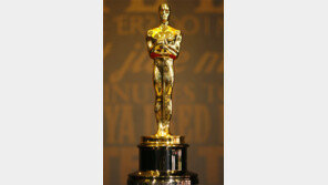 여성-非백인 배우 써야 아카데미 작품상 자격