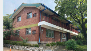 대구시-대구동산병원 ‘코로나19 기억의 공간’ 만든다