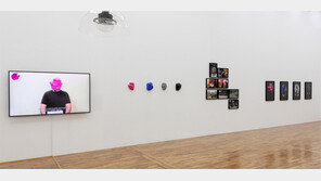 인공지능을 통한 예술표현은 어디까지 가능할까?