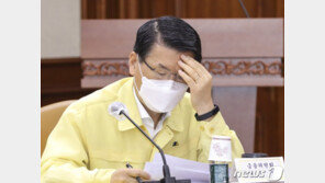 신용대출 빨간불에도 금융위 “이달까지 지켜볼것” 신중…왜?