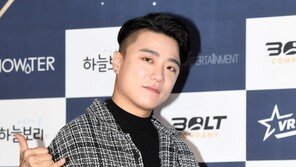 아웃사이더, 천만원 가치 악어 폐사 사과 “관리 부족…책임 통감”