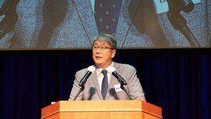 창립 50주년 한샘, 세계적 업체 도약 선언