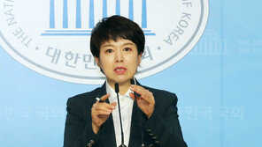 국민의힘 “전국민 통신비 2만원 지원? 기준과 원칙이 뭐냐”