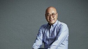 카카오게임즈 상장 첫날 ‘따상’…“상한가라도 사자” 3000만주