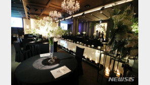 코로나19로 결혼 미루면 ‘예식장 위약금’ 면제…계약해제도 가능