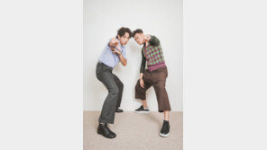 비, 스승 박진영과 13년만의 만남…섭섭함까지 폭로 “진솔”