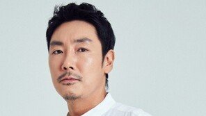 영화 ‘사라진 시간’ 조진웅, 판타지아국제영화제 남우주연상