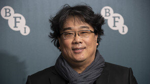 심성보 감독 ‘해무’, 할리우드 리메이크…봉준호 제작