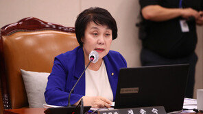 여가위, 朴의장에게 ‘인권센터’ 제안…“女 30% 참여 보장”