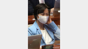 野 “추미애, 왜 다 고발 안해?”…가세연 “우리도 섭섭”