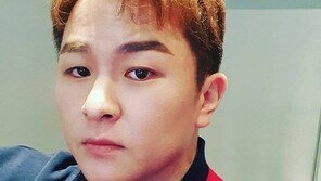 허각, 돈 안 갚은 지인에 일침…“이 정도 했으면 됐잖아?”