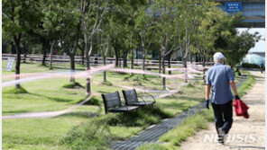 일련정종·종로구청 등 서울 48명 증가…“환기·마스크 착용 미흡”