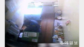 ‘12월 만기 출소’ 조두순 “어떤 평가 받는지 잘 알아…뉘우친다”