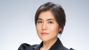 “선택과 집중해야” 김정연 국어 강사가 소개하는 모의고사 대응 전략