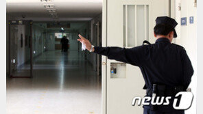 12월 출소 조두순 “죄 뉘우친다…살던 안산에 돌아갈 것”