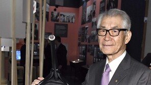 ‘2018년 노벨 생리의학상’ 日교수 ‘240억대 세금탈루’로 78억원 추징