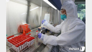 ‘TK 포함’ 항체조사 결과 발표 12일로 연기…“의견 취합 중”