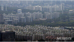 ‘5억에 월세 1500만원’…서울에 천 단위 월세 ‘수두룩’