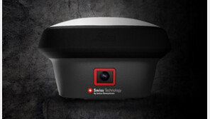 라이카 지오시스템즈, 비주얼 포지셔닝 탑재 신제품 GS18 I 출시