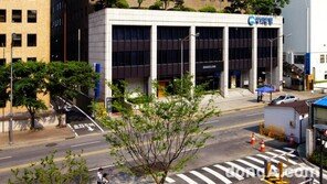 대림산업, 지주사∙건설∙석유화학 3개 회사로 분할