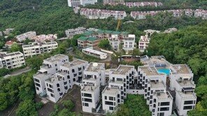 美정부, 駐홍콩 美총영사관 건물 5천억에 비밀리 매각…탈홍콩 신호탄?