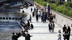 “우리 회사 코로나19에 잘 대처하고 있다” 직장인 60% 만족