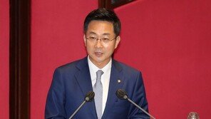 민주 “秋 아들 의혹, 김종민 중심 신속 대응…이번주 지나면 일단락”
