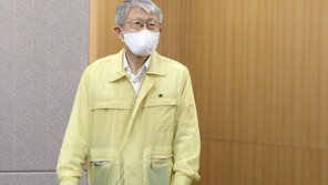 정부, 온라인 종교활동 지원 총력…“비대면 전환 가능성 보여”