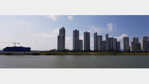 ‘법정공방’ 송도 6, 8공구 민자유치 개발 장기화 조짐