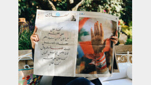 부산국제광고제서 ‘올해의 그랑프리’에 한국 작품