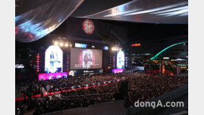 ‘부산국제영화제’ 오늘 운명의 날