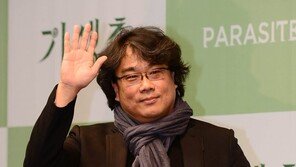 [연예뉴스 HOT③] 봉준호 감독 영화 ‘해무’ 미국서 리메이크