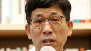 임은정 “윤석열 잘 보필”…진중권 “주구장창 씹더니 이제와서”