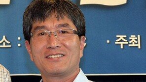 전북 백승권 단장 “추미애 장관 아들 채용 특혜 없었다”