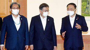 PC방-노래방 200만원, 식당 150만원 지원