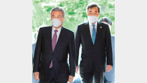 이낙연-김종인 회동 “4차 추경 신속처리”