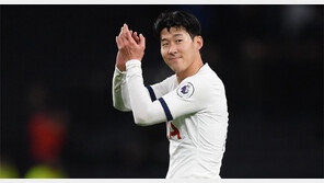 슈퍼 소니, 쇼 타임이 돌아온다