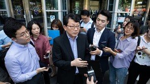 ‘피해자는 있는데’…페이스북 2심, 이번엔 결과 뒤집힐까