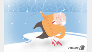 다이어트의 적 ‘식탐 호르몬’, 노년의 삶 좌우하는 ‘근손실’ 줄인다