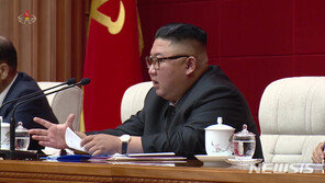 美 국방차관 대행 “北·이란 등과 미사일 역량 격차 벌릴 것”