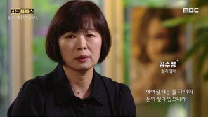 故설리 母 “최자와 열애설 안 믿었다…모녀 관계 틀어져”