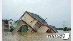 과학자들 “캘리포니아 역대급 산불, 기후변화가 일으켰다”