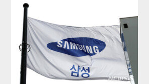 삼성전자, 애플 제치고 英소비자에 ‘친밀한 브랜드’ 6위 선정