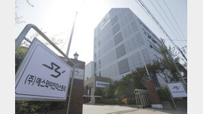 에스와이인더스트리, 총 150대 마스크 생산 설비 구축…日 1250만 장 생산 可