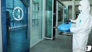 신규확진 176명…9일째 100명대지만 7일 만에 160명대 도돌이표