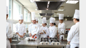 극동대학교, 산학 현장 맞춤형 ‘전문 테크니션 양성 프로그램’ 운영