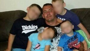 아빠 임종 보는데 ‘격리비용 1400만원’…호주인들 ‘분노의 모금’