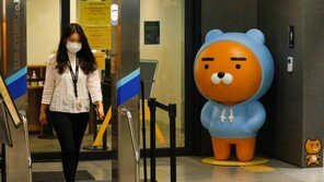 ‘따상상’ 카카오게임즈, 남궁훈 평가액 2000억…임직원 5억 ‘잭팟’