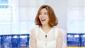 ‘재벌 3세’ 뮤지컬배우 함연지, 新 편셰프 출격 “父, 내 요리 좋아해”